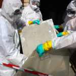 Asbestos Removal Prevailing Wage Rate Massachusetts Law Firm