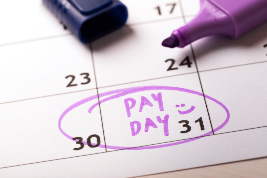 What do I do if my employer won't pay me. Employment Lawyers at Massachusetts Wage Law.