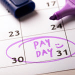 My employer didn’t pay me, what can I do? Employment Lawyers at Massachusetts Wage Law.