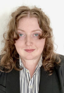 Sarah Smith
